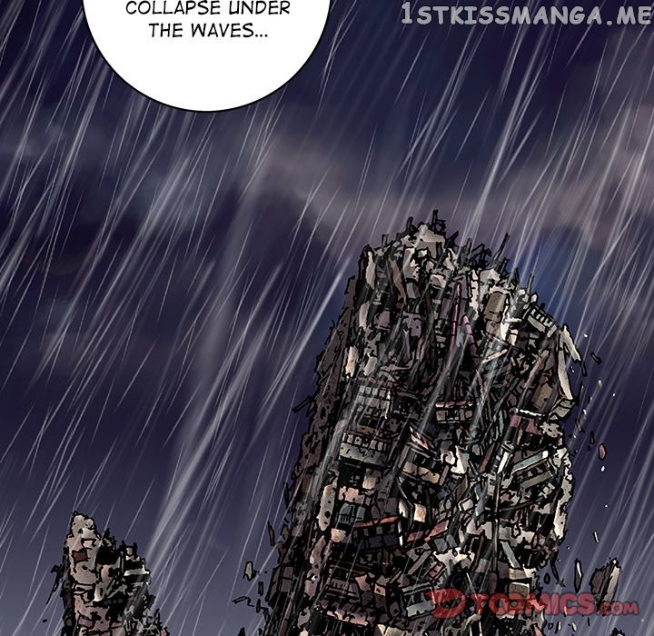 Leviathan, Chapter 110 image 062